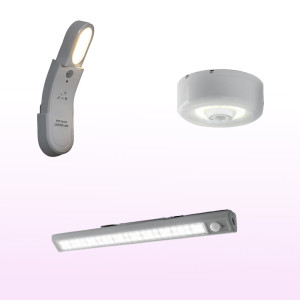 /ext/img/product/bonnes-affaires/25_03_12/400_lampe_1.jpg