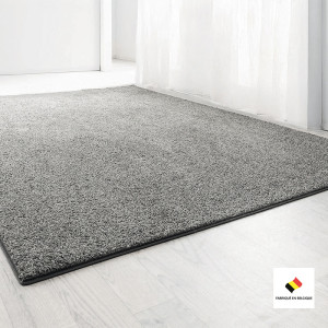 /ext/img/product/bonnes-affaires/25_03_12/400_tapis_1.jpg