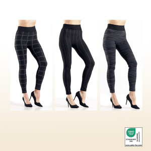 /ext/img/product/bonnes-affaires/25_03_12/500_legging_1.jpg