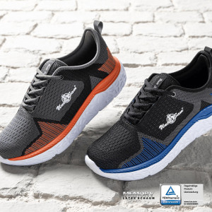 /ext/img/product/bonnes-affaires/25_03_12/500_sneakers_1.jpg