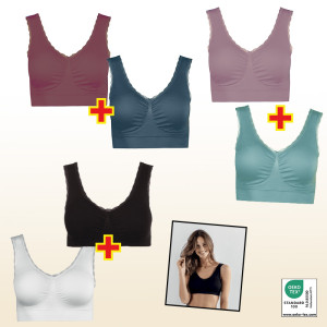 /ext/img/product/bonnes-affaires/25_03_12/500_soutien_1.jpg