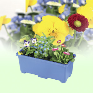 /ext/img/product/bonnes-affaires/25_03_12/600_jardiniere_1.jpg