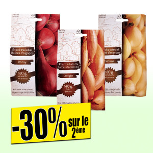 /ext/img/product/bonnes-affaires/25_03_12/600_repiquer_1.jpg