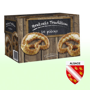 /ext/img/product/bonnes-affaires/25_03_12/700_bretzel_1.jpg