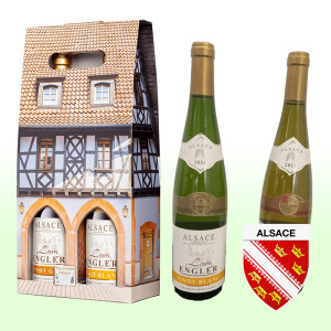 /ext/img/product/bonnes-affaires/25_03_12/700_coffret_1.jpg