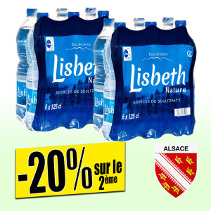 /ext/img/product/bonnes-affaires/25_03_12/700_eau1_1.jpg