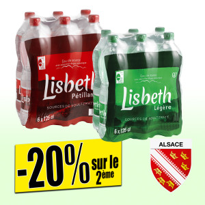 /ext/img/product/bonnes-affaires/25_03_12/700_eau_1.jpg