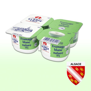/ext/img/product/bonnes-affaires/25_03_12/700_fromage_1.jpg