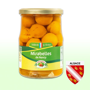 /ext/img/product/bonnes-affaires/25_03_12/700_mirabelle_1.jpg