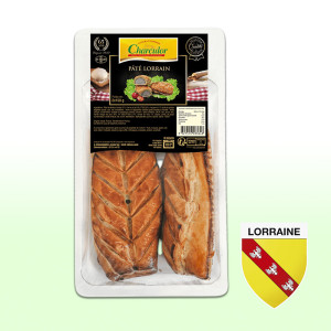 /ext/img/product/bonnes-affaires/25_03_12/700_pate_1.jpg