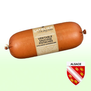 /ext/img/product/bonnes-affaires/25_03_12/700_saucisse_1.jpg