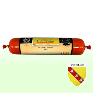 /ext/img/product/bonnes-affaires/25_03_12/700_tartiner_1.jpg