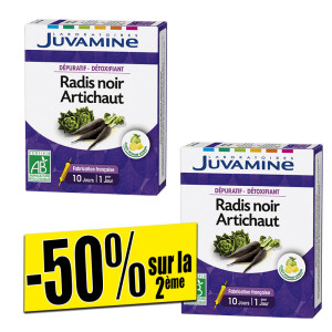 /ext/img/product/bonnes-affaires/25_03_12/800_ampoules_1.jpg