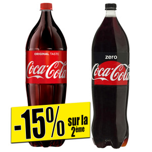 /ext/img/product/bonnes-affaires/25_03_12/800_boisson2_1.jpg