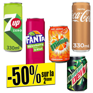/ext/img/product/bonnes-affaires/25_03_12/800_boisson_1.jpg