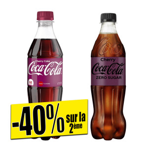 /ext/img/product/bonnes-affaires/25_03_12/800_coca_1.jpg