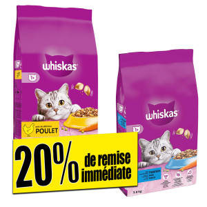 /ext/img/product/bonnes-affaires/25_03_12/800_croquettes_1.jpg