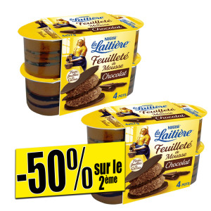 /ext/img/product/bonnes-affaires/25_03_12/800_mousse_1.jpg