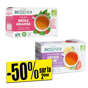 /ext/img/product/bonnes-affaires/25_03_12/800_the_1.jpg