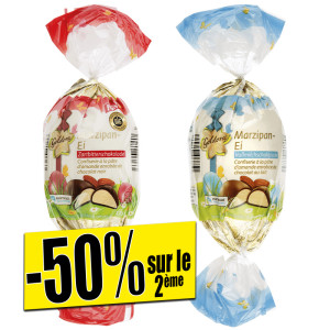/ext/img/product/bonnes-affaires/25_03_12/900_amande_1.jpg
