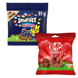 /ext/img/product/bonnes-affaires/25_03_12/900_eggs_1.jpg