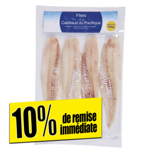 /ext/img/product/bonnes-affaires/25_03_12/900_filets_1.jpg