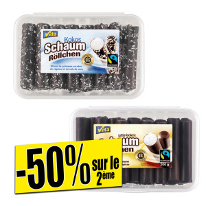 /ext/img/product/bonnes-affaires/25_03_12/900_guimauve_1.jpg