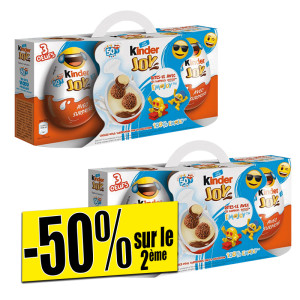 /ext/img/product/bonnes-affaires/25_03_12/900_kinder_1.jpg