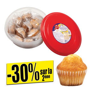 /ext/img/product/bonnes-affaires/25_03_12/900_magdalenas_1.jpg