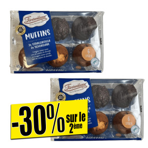 /ext/img/product/bonnes-affaires/25_03_12/900_muffins_1.jpg