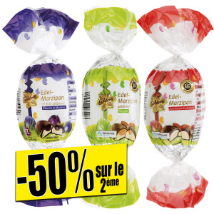/ext/img/product/bonnes-affaires/25_03_12/900_oeuf_1.jpg
