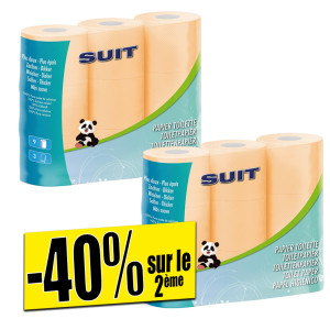/ext/img/product/bonnes-affaires/25_03_12/900_papier_1.jpg