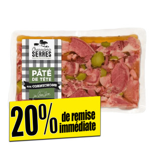 /ext/img/product/bonnes-affaires/25_03_12/900_pate_1.jpg