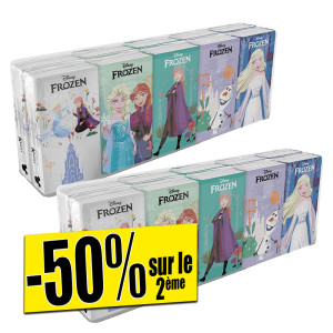 /ext/img/product/bonnes-affaires/25_03_12/900_reine_1.jpg