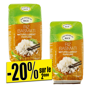/ext/img/product/bonnes-affaires/25_03_12/900_riz_1.jpg