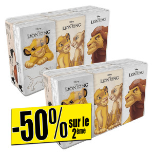 /ext/img/product/bonnes-affaires/25_03_12/900_roi_1.jpg
