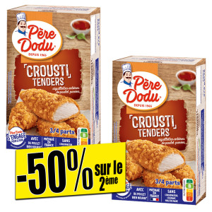 /ext/img/product/bonnes-affaires/25_03_12/900_tenders_1.jpg