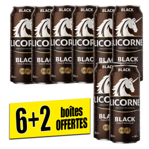 /ext/img/product/bonnes-affaires/25_03_19/100_biere_1.jpg
