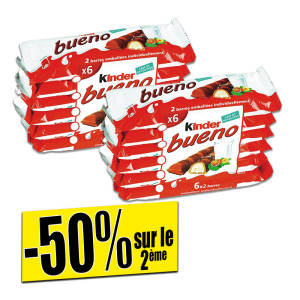 /ext/img/product/bonnes-affaires/25_03_19/100_bueno_1.jpg