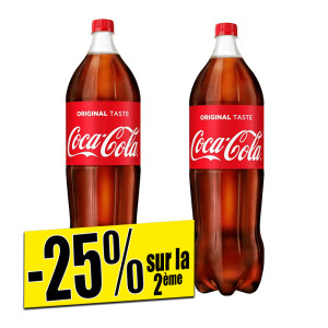 /ext/img/product/bonnes-affaires/25_03_19/100_coca_1.jpg