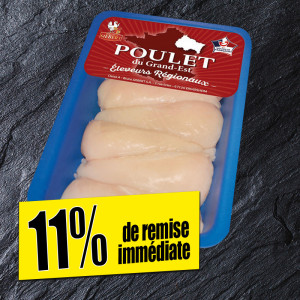 /ext/img/product/bonnes-affaires/25_03_19/100_escalopes_1.jpg