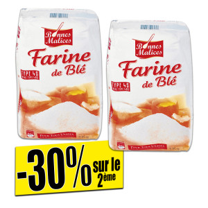/ext/img/product/bonnes-affaires/25_03_19/100_farine_1.jpg