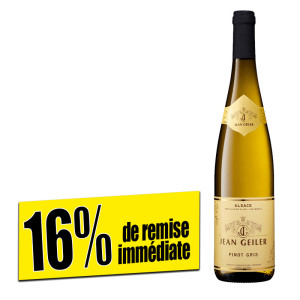 /ext/img/product/bonnes-affaires/25_03_19/100_gris_1.jpg