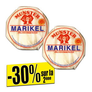 /ext/img/product/bonnes-affaires/25_03_19/100_munster_1.jpg