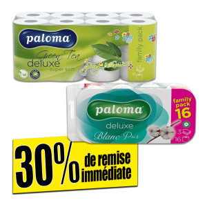 /ext/img/product/bonnes-affaires/25_03_19/100_papier_1.jpg