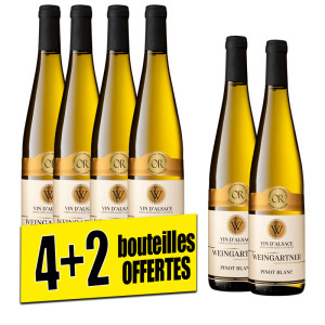 /ext/img/product/bonnes-affaires/25_03_19/100_pinot_1.jpg