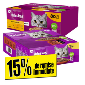 /ext/img/product/bonnes-affaires/25_03_19/100_repas_1.jpg