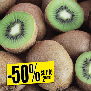 /ext/img/product/bonnes-affaires/25_03_19/200_kiwis_1.jpg
