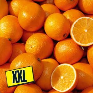 /ext/img/product/bonnes-affaires/25_03_19/200_oranges_1.jpg