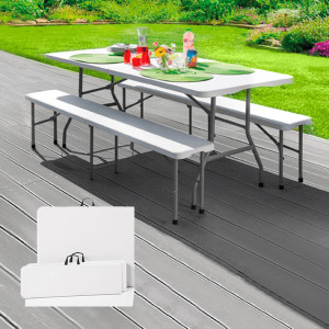 /ext/img/product/bonnes-affaires/25_03_19/300_banc_1.jpg
